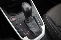 Seat Arona 1.0 TSI DSG Xcellence