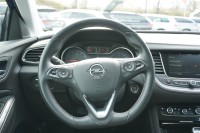 Opel Grandland 1.2 Innovation