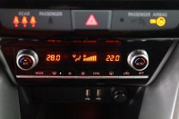 Mitsubishi Eclipse Cross 2.4 PHEV 4WD