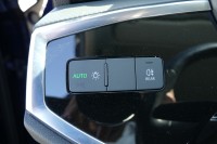 Audi Q3 35 1.5 TFSI advanced DSG