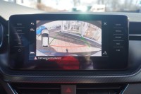 Skoda Scala 1.0 TSI Monte Carlo