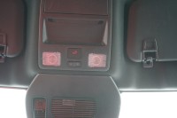 Ford Kuga 1.5 EcoBoost ST-Line X