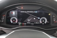 Audi A6 Avant 40 TDI quattro Sport