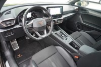 Cupra Leon 2.0 TSI VZ DSG