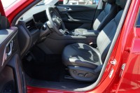 MG HS 1.5 T-GDI Luxury Aut.