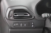 Hyundai i30 FB 1.0 T-GDi