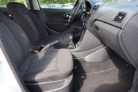 VW Polo 1.0 Comfortline