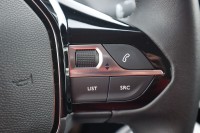 Peugeot 208 1.2 Active