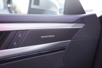 VW Arteon SB 2.0 TSI Elegance DSG