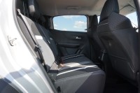 Opel Frontera 1.2 DI Turbo Ultimate Hybrid Aut.