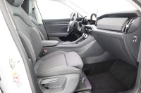 Skoda Kodiaq 1.5 eTSI DSG