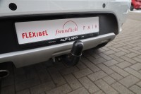 Dacia Sandero Stepway II Celebration