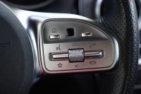 Mercedes-Benz C 180 C180 Coupe AMG Line