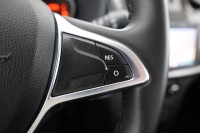 Dacia Sandero Stepway 0.9 TCe Prestige