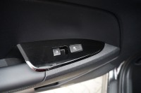 Kia Sportage 1.6 T-GDI Vision