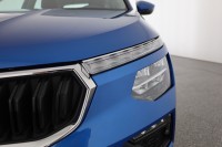 Skoda Kamiq 1.0 TSI DSG
