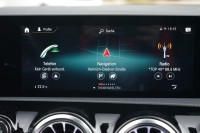 Mercedes-Benz CLA 220 d SB AMG Line