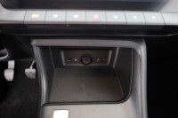 MG ZS 1.5 VTi-Tech Comfort