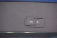 Audi Q2 1.4 TFSI design