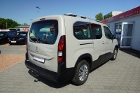 Peugeot Rifter 1.5 D Active L2