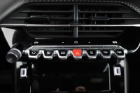 Peugeot 2008 PureTech 130 Aut.