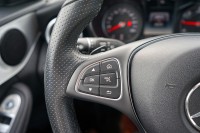 Mercedes-Benz C 180 C180 d T Avantgarde