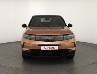 Opel Grandland GS 1.2 DI Turbo Hybrid Aut.