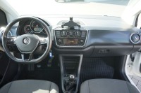 VW up up! 1.0 move up!