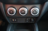 Mitsubishi ASX 1.6 Basis 2WD