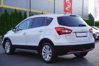 Suzuki SX4 S-Cross 1.4 Boosterjet Comfort