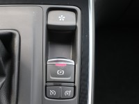 Renault Scenic IV 1.3 TCe 140 Energy BOSE