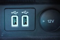 Ford Focus Turnier 1.0 EB ST-Line