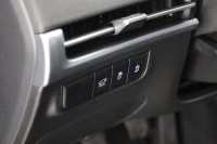 Hyundai Tucson 1.6 T-GDI