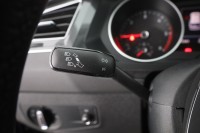 VW Tiguan 2.0 TDI DSG United