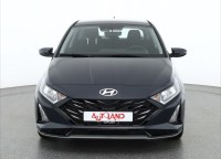Hyundai i20 1.0 T-GDI Aut.