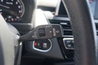 BMW 218 i Advantage