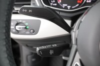 Audi A4 Avant 2.0 TFSI advanced