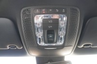 Mercedes-Benz A 200 A200 Progressive