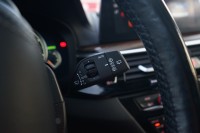 BMW 525 d Luxury Line