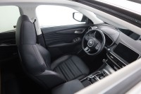 MG HS 1.5 T-GDI Luxury Aut.