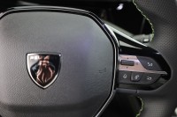 Peugeot 308 SW GT 1.2 Hybrid 145 Aut.
