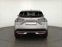Nissan Qashqai N-Connecta 1.3 Dig-T MHEV Aut.