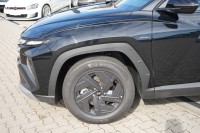 Hyundai Tucson 1.6 T-GDI Aut.