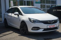 Opel Astra K 1.2 Turbo 120 Jahre
