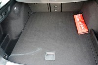 VW Passat Variant 1.5 eTSI Business