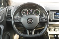 Skoda Karoq 2.0 Sportline 4x4