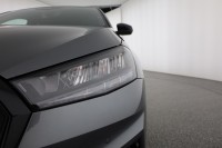 Skoda Fabia Monte Carlo 1.0 TSI DSG