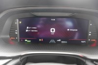Skoda Octavia Combi RS iV DSG
