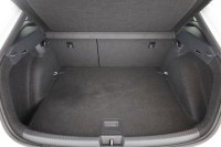 VW Taigo 1.5 TSI DSG R-Line