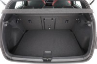 VW Golf VIII 2.0 GTI DSG